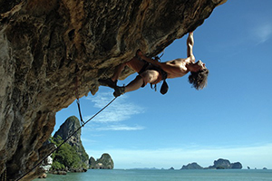 krabi_rock_climbing-3px